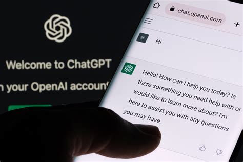 real chat|ChatGPT